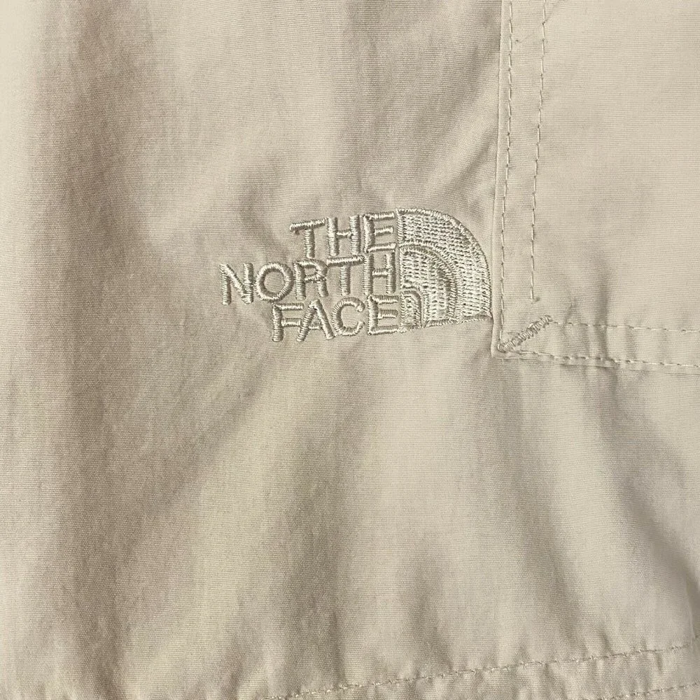 The North Face north face 